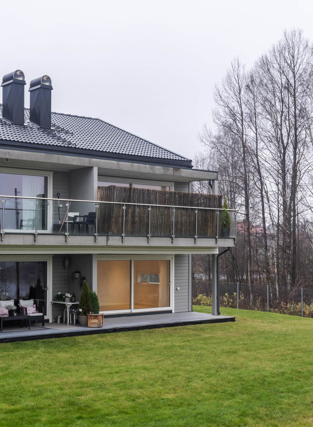 Glederudveien 51H - Bilde 2