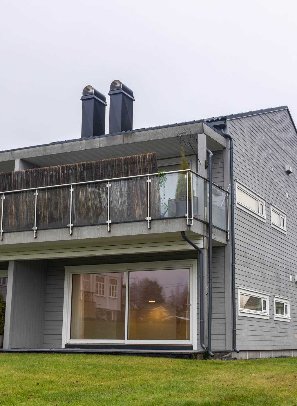 Glederudveien 51H - Bilde 3