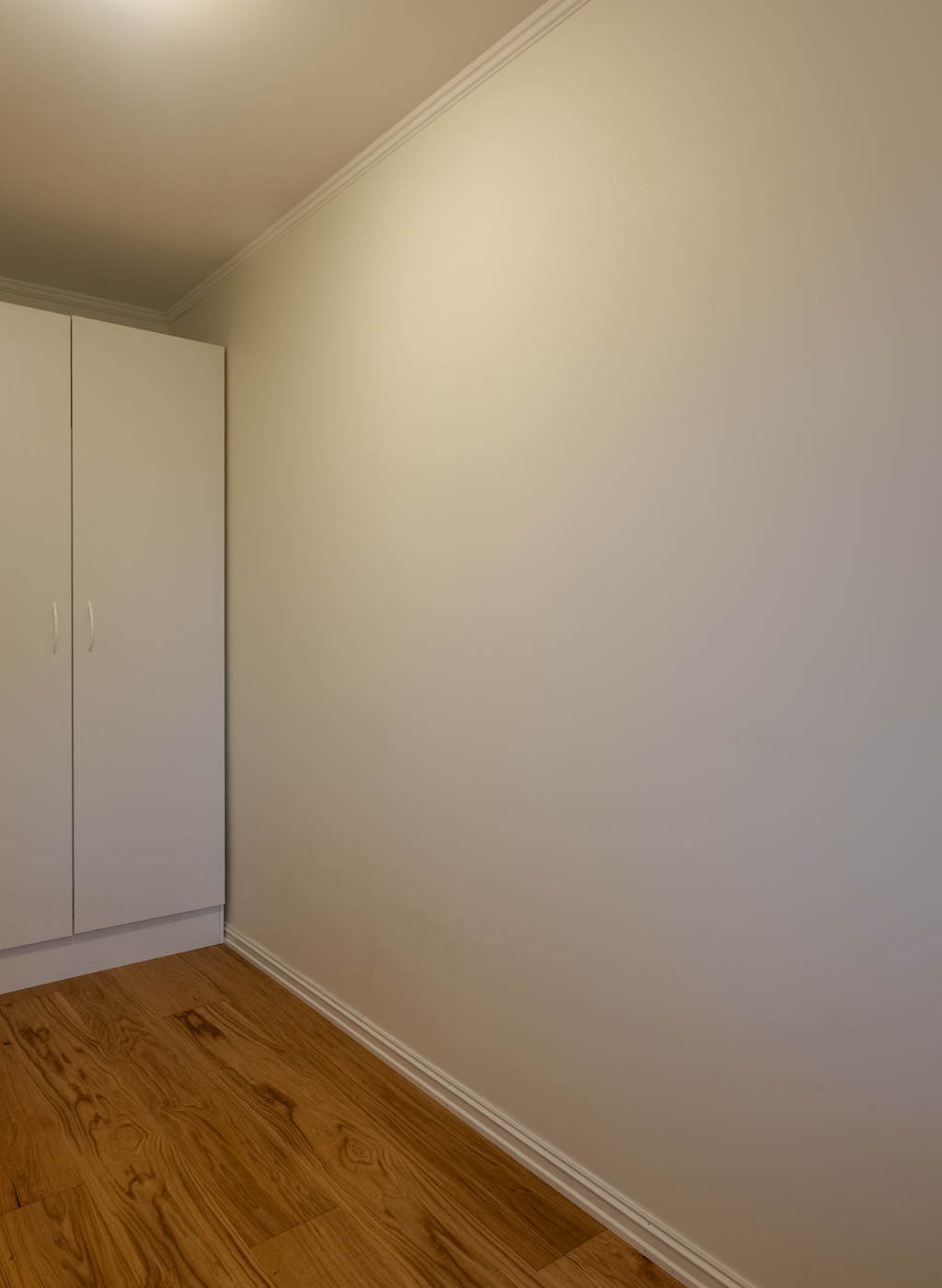 Glederudveien 51H - Bilde 4