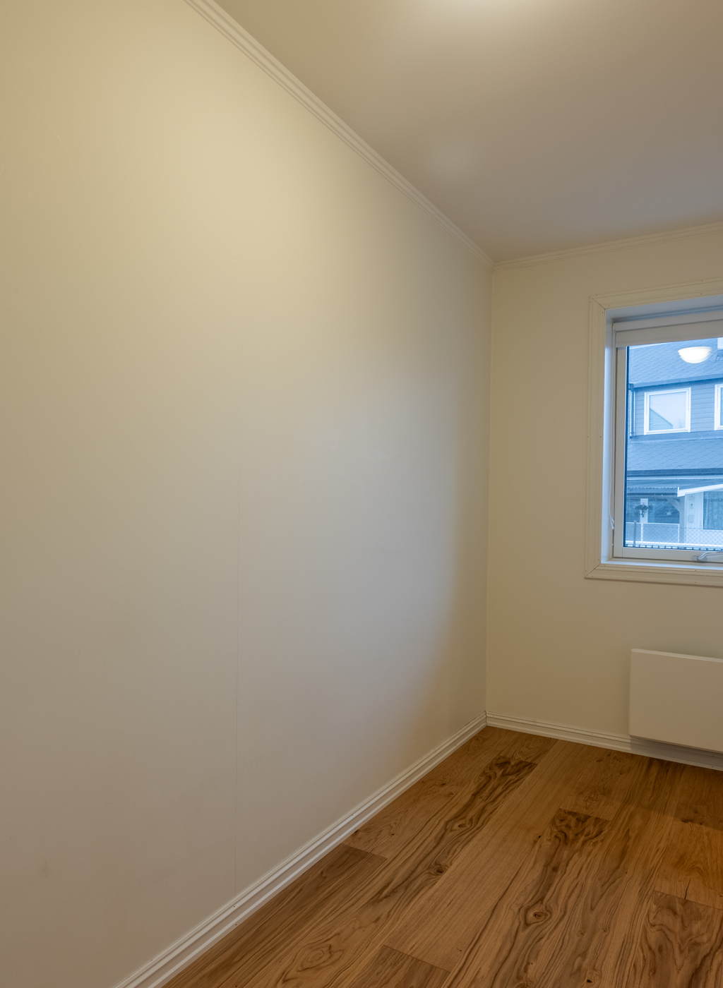 Glederudveien 51H - Bilde 5