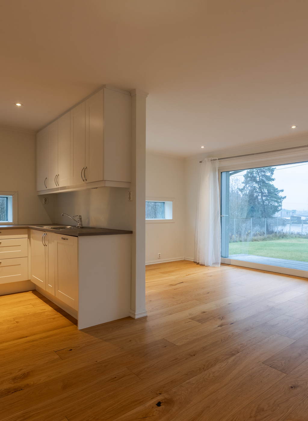 Glederudveien 51H - Bilde 6