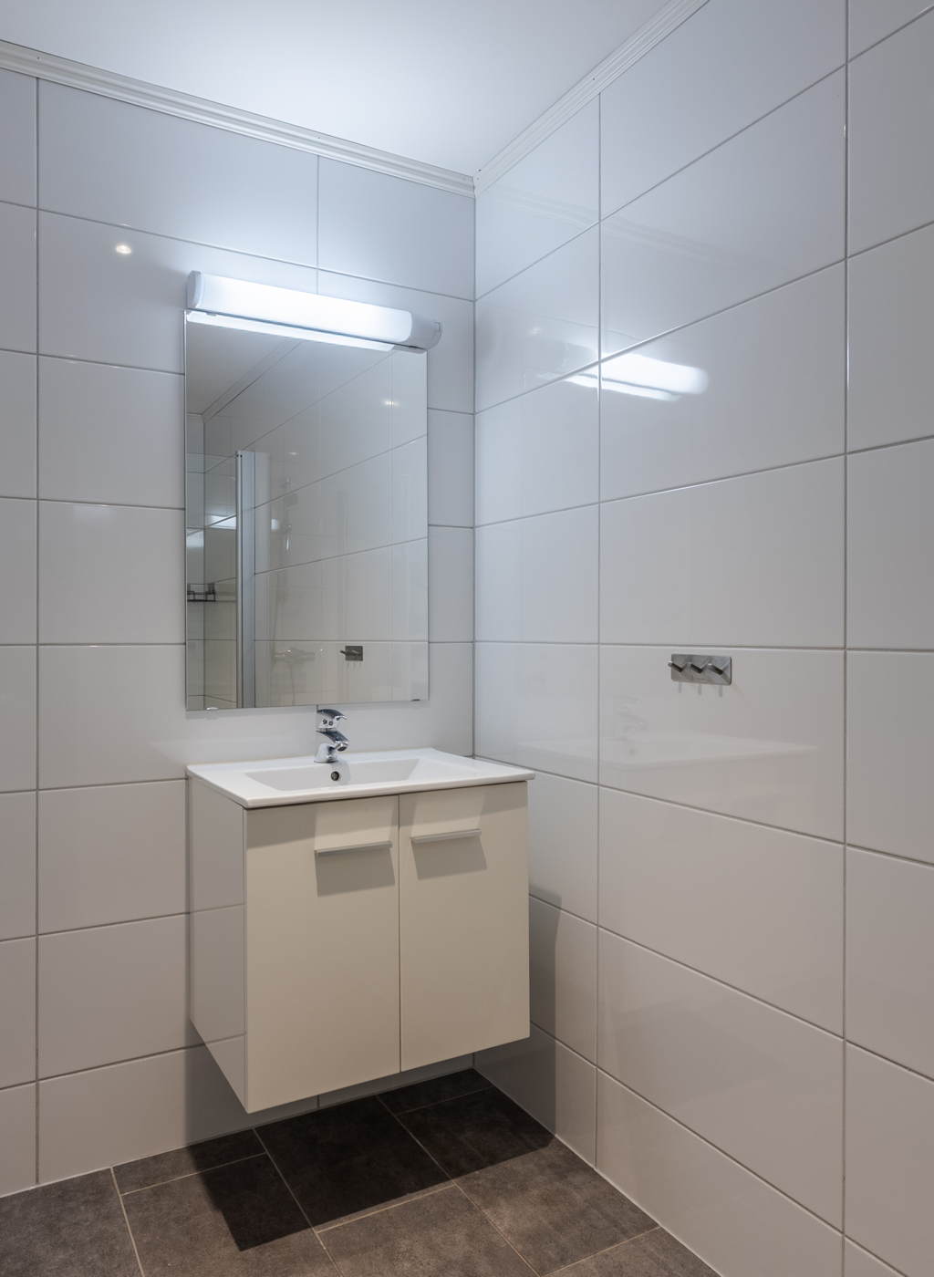 Glederudveien 51H - Bilde 7