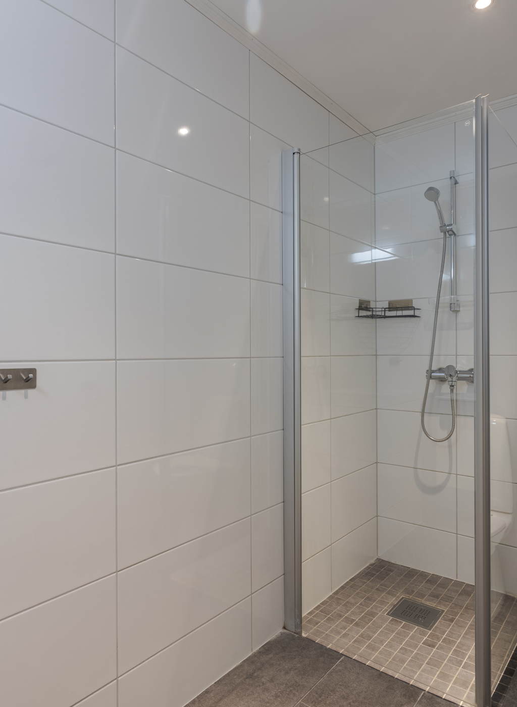 Glederudveien 51H - Bilde 8