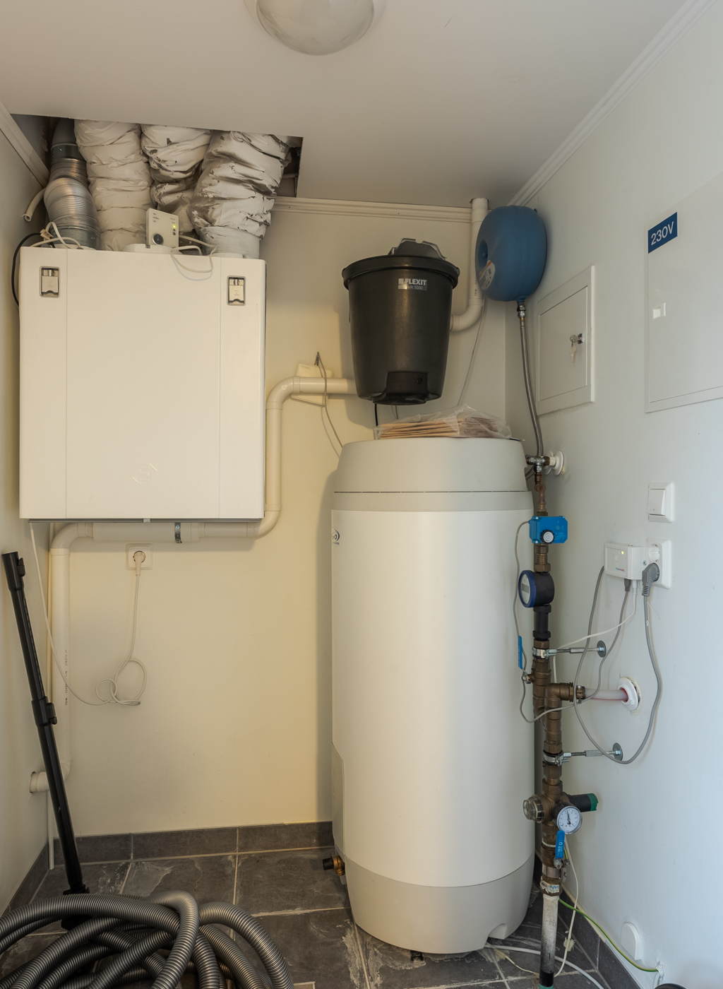 Glederudveien 51H - Bilde 9