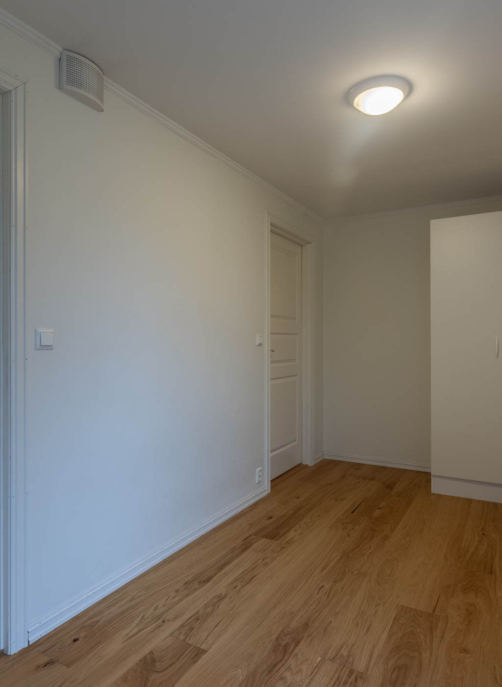 Glederudveien 51H - Bilde 10