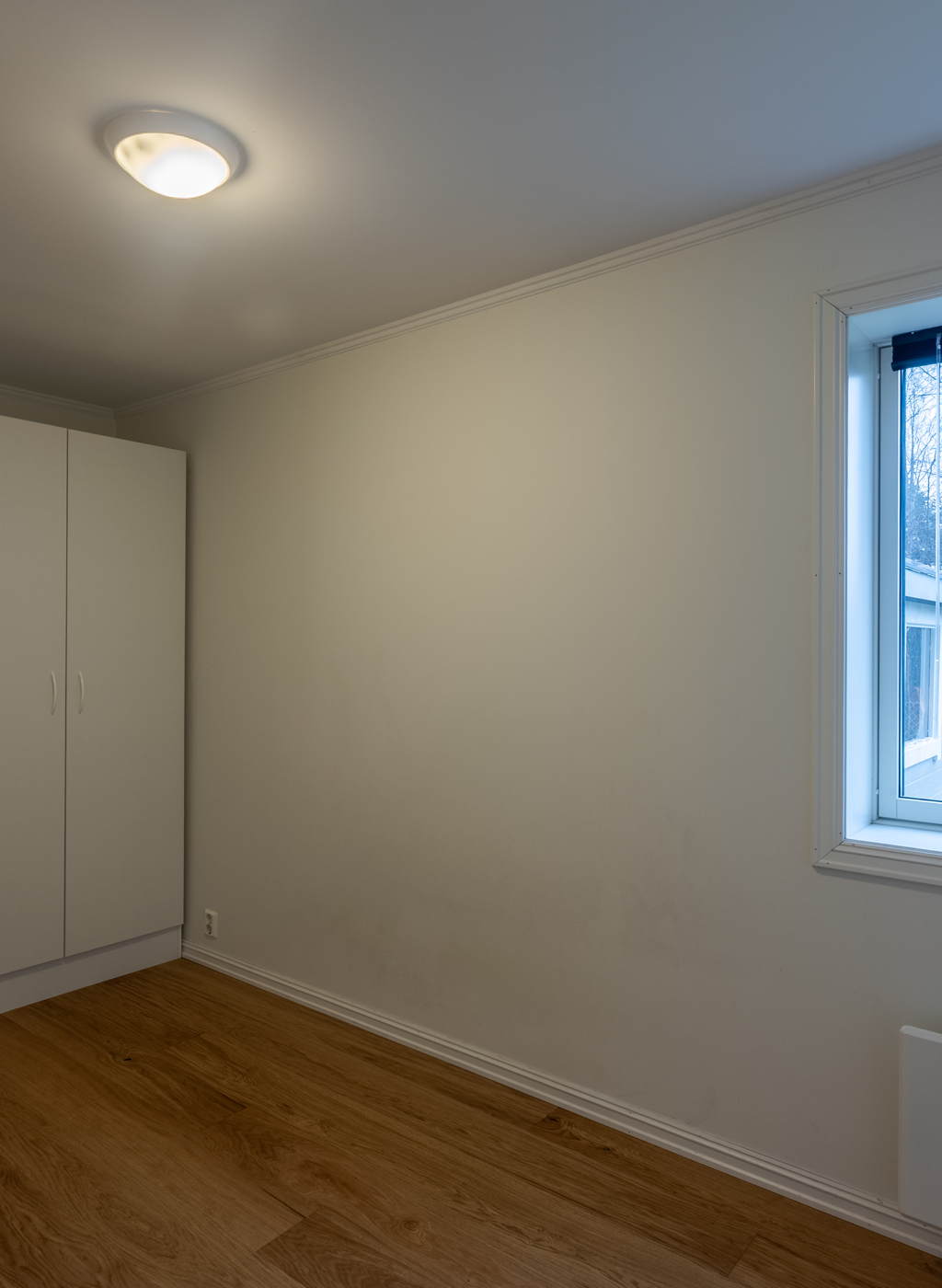 Glederudveien 51H - Bilde 11