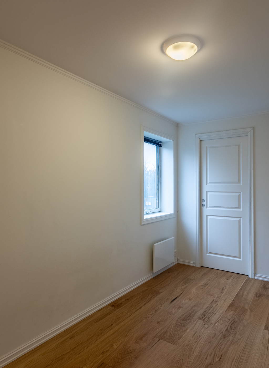 Glederudveien 51H - Bilde 12