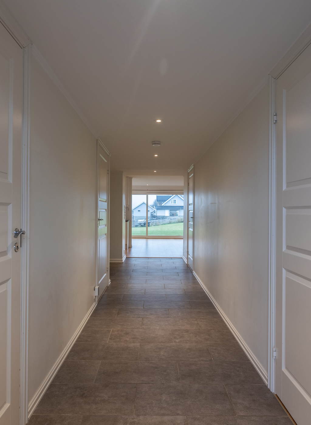 Glederudveien 51H - Bilde 13