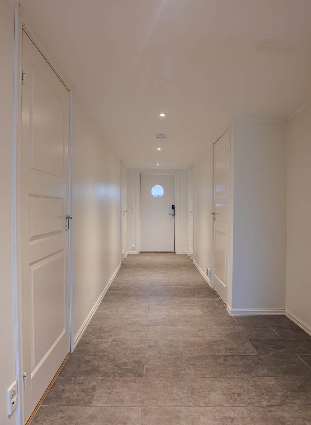 Glederudveien 51H - Bilde 14