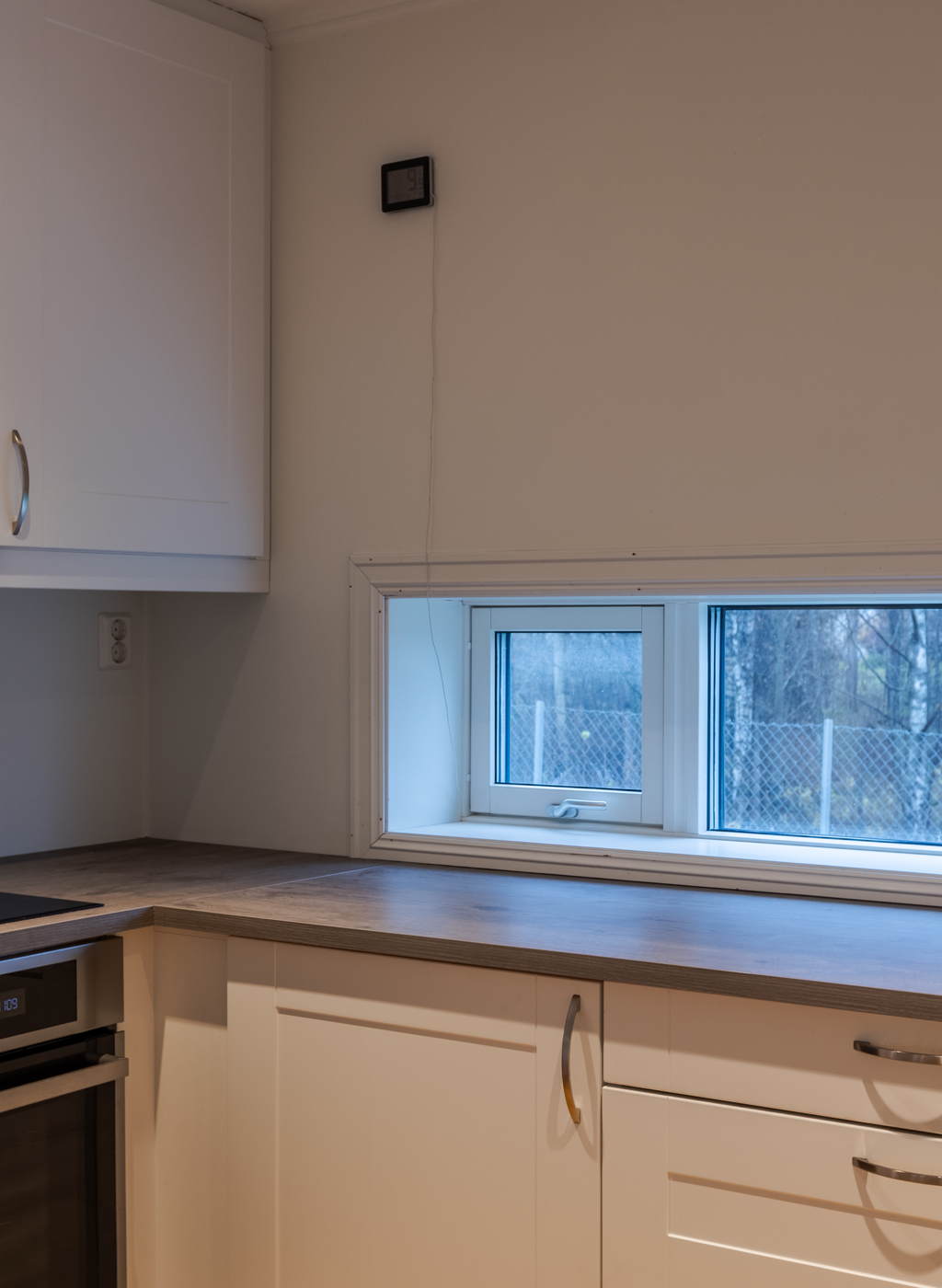 Glederudveien 51H - Bilde 15