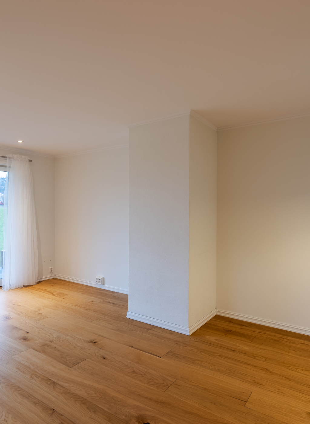 Glederudveien 51H - Bilde 16