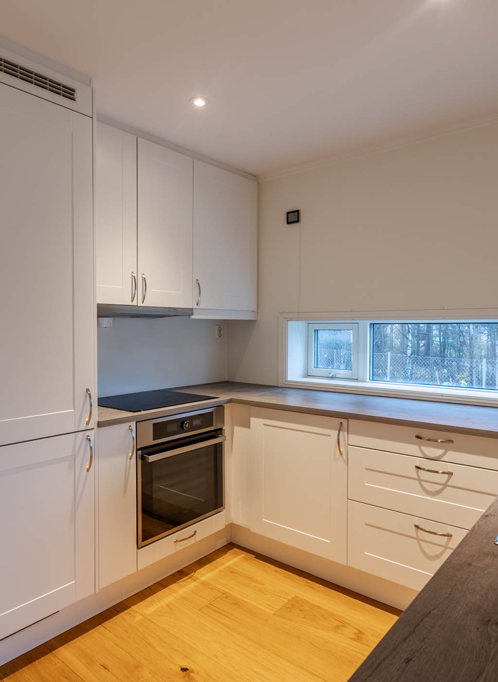 Glederudveien 51H - Bilde 17