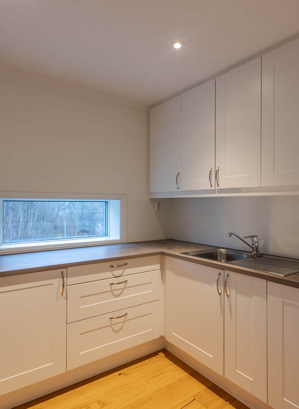 Glederudveien 51H - Bilde 18