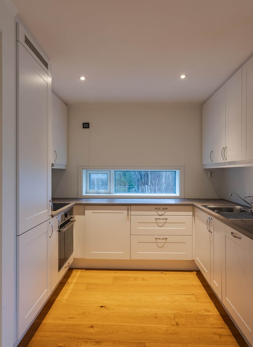 Glederudveien 51H - Bilde 19