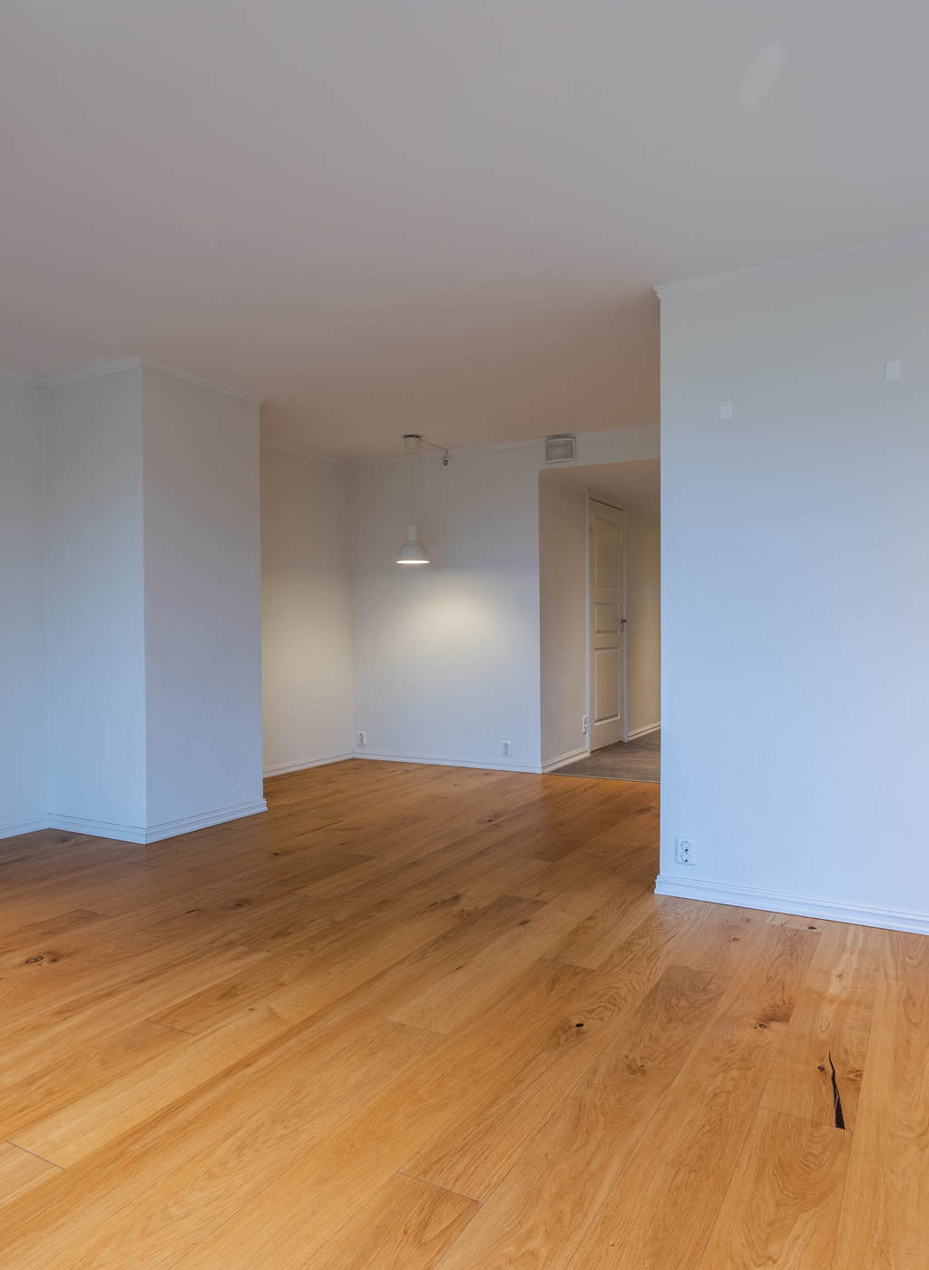 Glederudveien 51H - Bilde 20