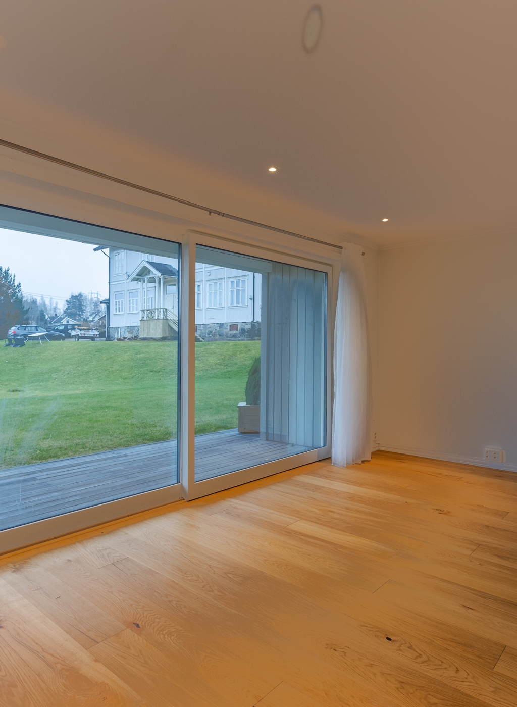 Glederudveien 51H - Bilde 21