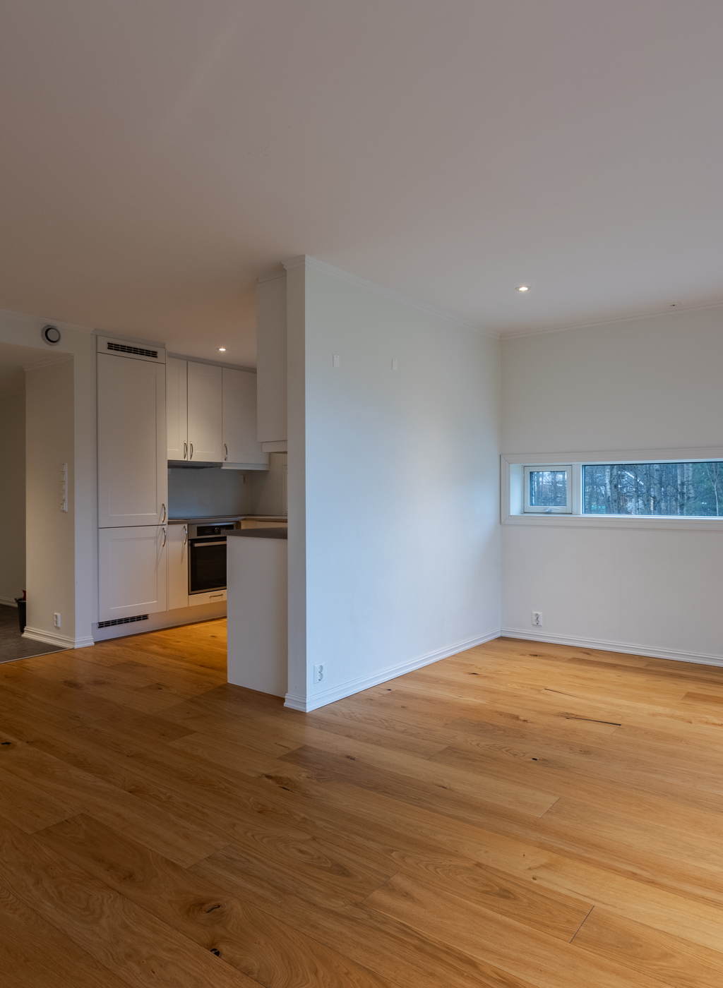 Glederudveien 51H - Bilde 22