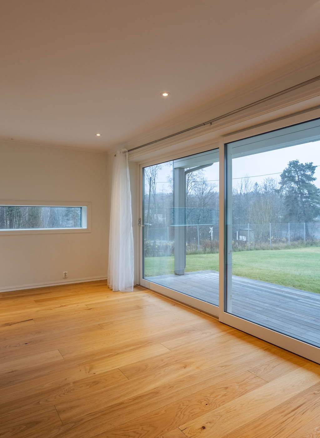 Glederudveien 51H - Bilde 23